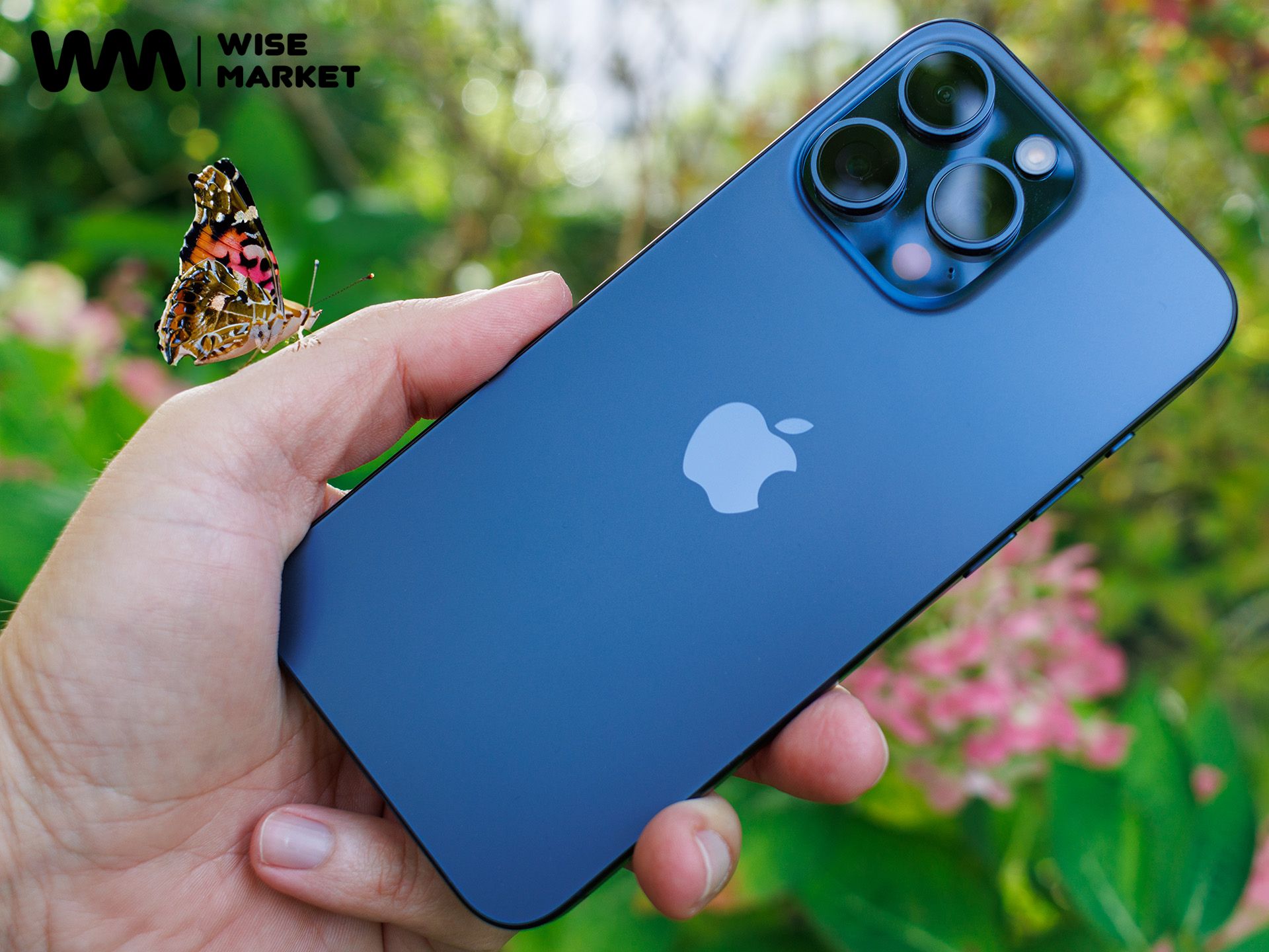 https://wisemarket.com.au/blogs/wp-content/uploads/2024/06/iPhone-15-Pro-Max.jpg