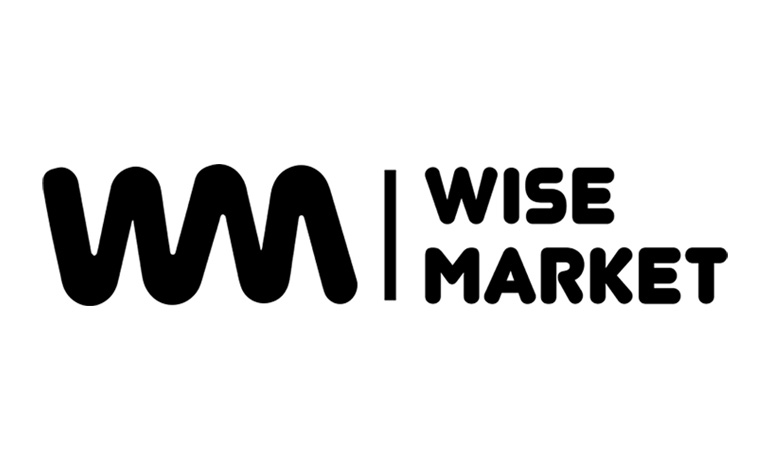 Wise Market Australia