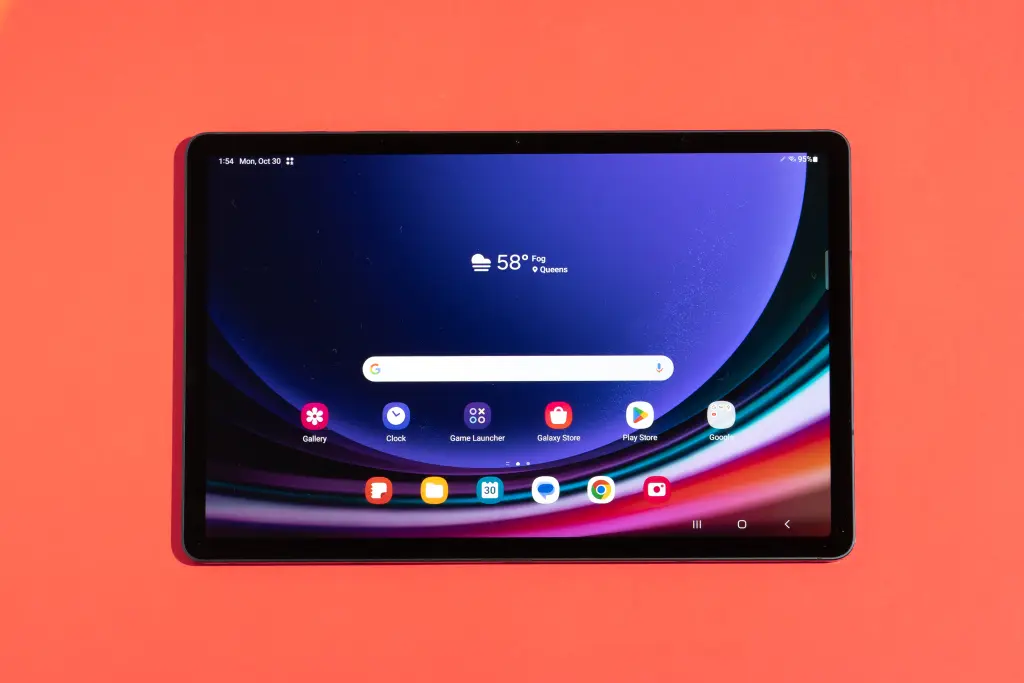 https://wisemarket.com.au/blogs/wp-content/uploads/2024/08/androidtablets-2048px-05895.webp