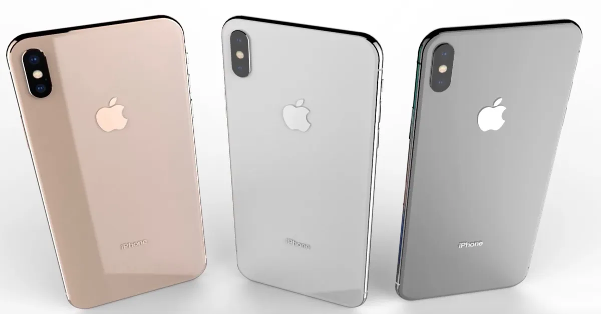 https://wisemarket.com.au/blogs/wp-content/uploads/2024/08/iphone-x-plus-concept-video.webp