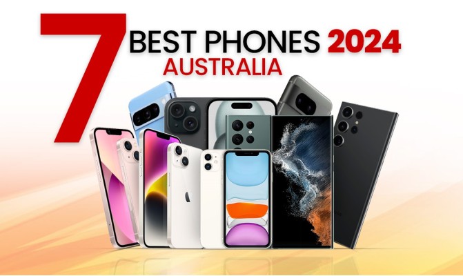 https://wisemarket.com.au/blogs/wp-content/uploads/2024/09/7-Best-Phones-2024-Australia-671x400-1.jpg