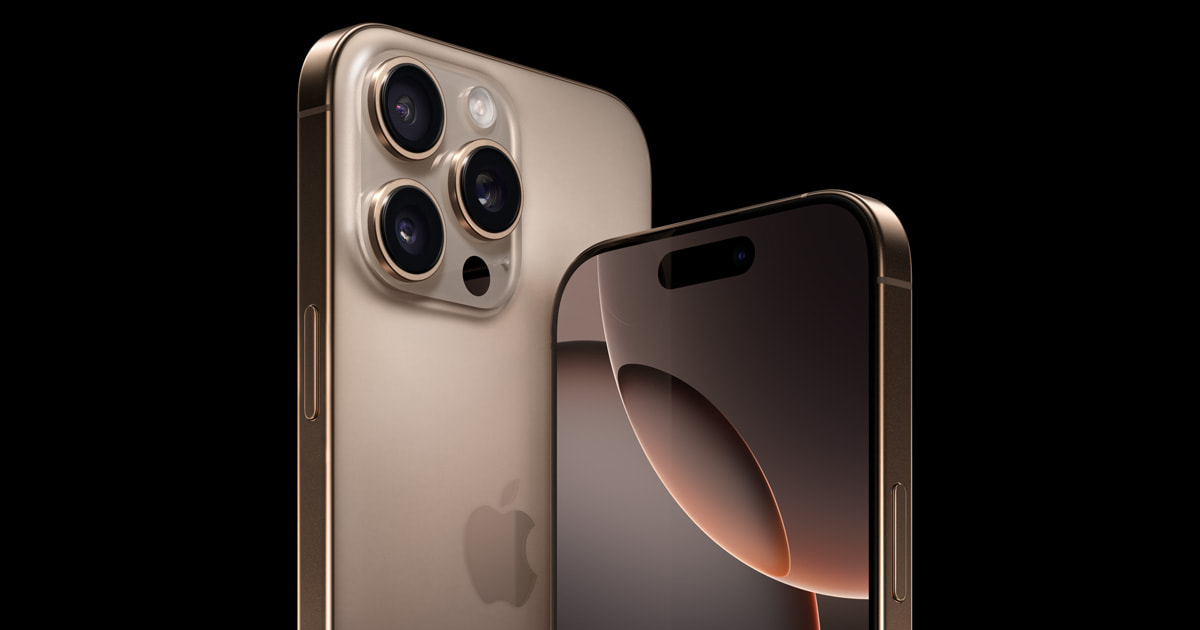 https://wisemarket.com.au/blogs/wp-content/uploads/2024/09/Apple-iPhone-16-Pro-hero-240909-lp.jpg.og-1.jpg