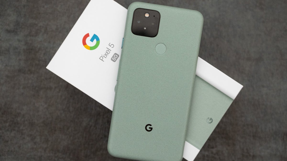 https://wisemarket.com.au/blogs/wp-content/uploads/2024/09/Google-Pixel-5-Review-Brilliant-but-outshined.jpg