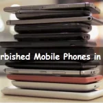 Refurbished Mobile Phones