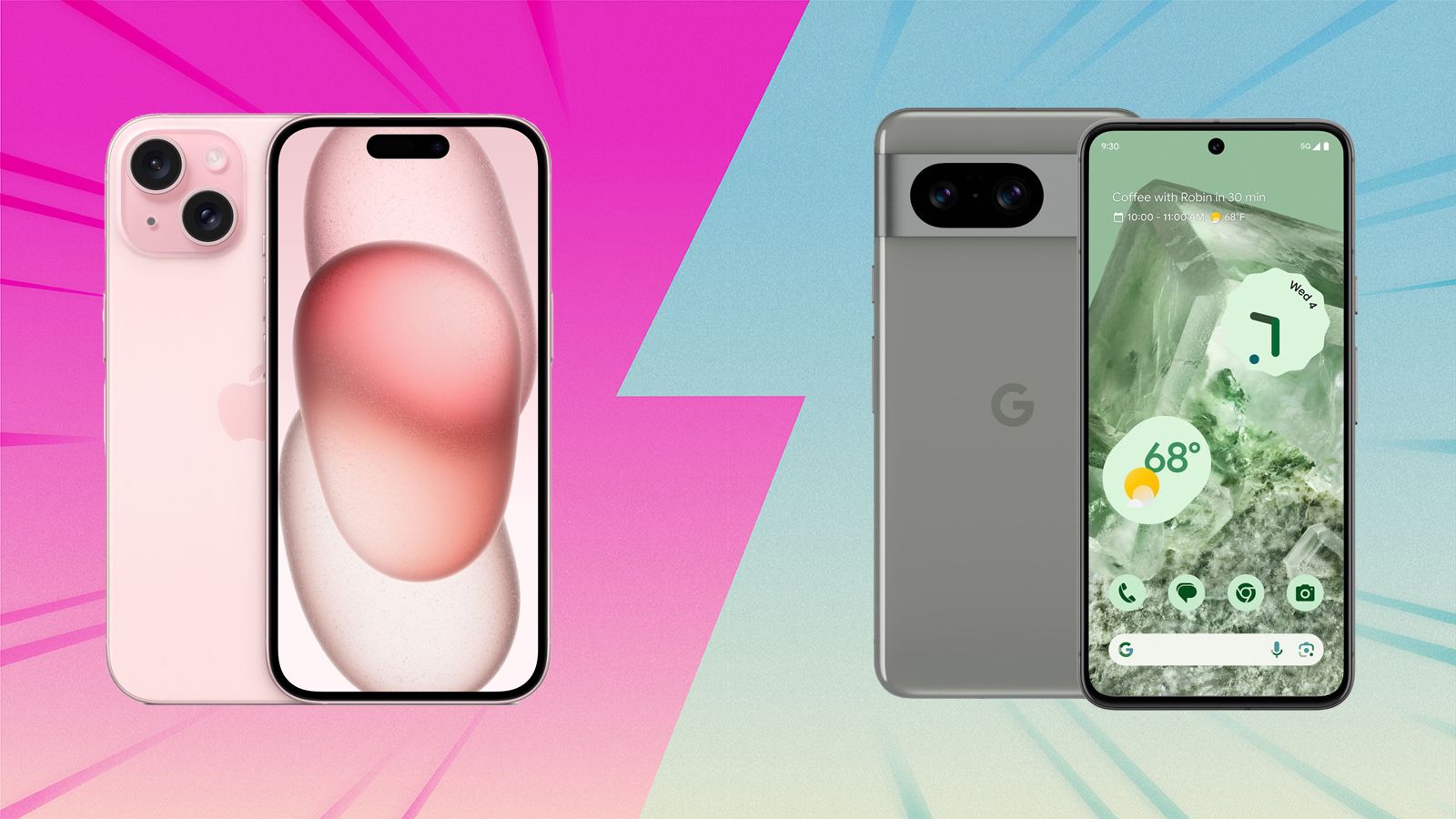 https://wisemarket.com.au/blogs/wp-content/uploads/2024/09/iphone-15-vs-google-pixel-8-botb-lead-v1-cnnu.jpg