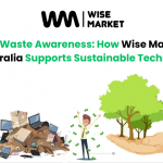 Wise Market Australia