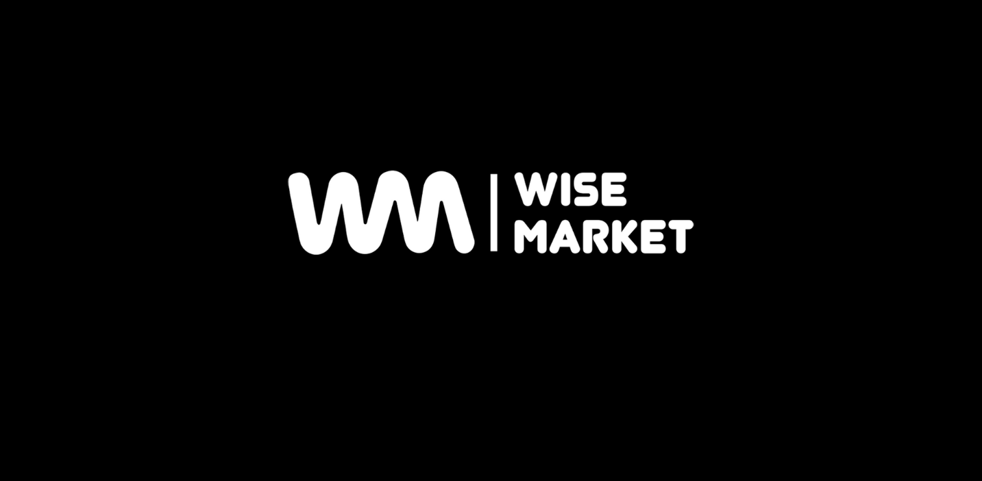 Wise Market Australia